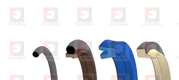 RE21875 John Deere Backhoe Loader Seal Kit