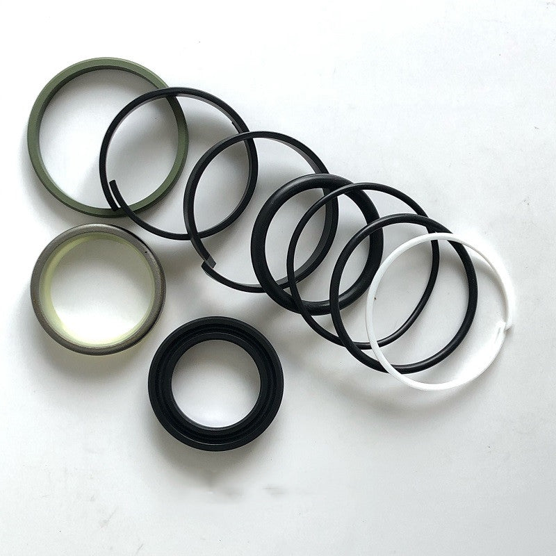 1428962 seal kit for Caterpillar backhoe loader Lift cylinder fits 226