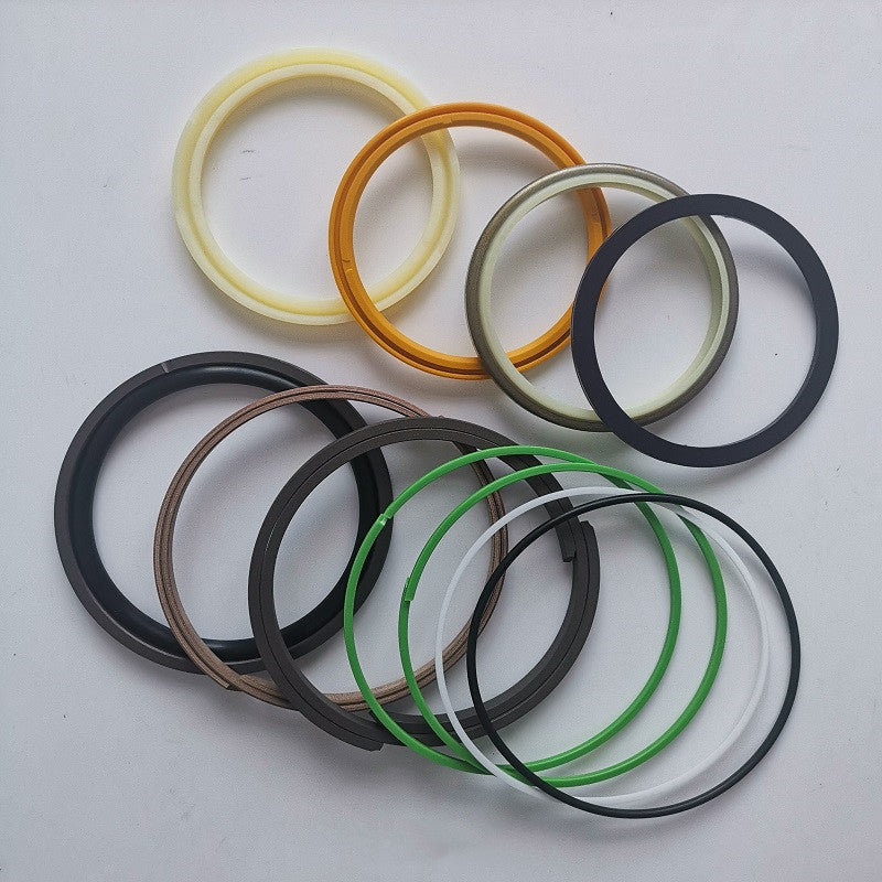2478868 NOK seal kit for CAT 320D Caterpillar excavator Boom cylinder