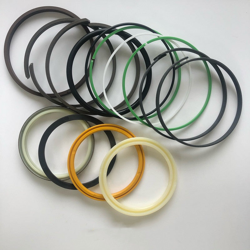 2479001 seal kit for CAT 318C L Caterpillar excavator Bucket cylinder
