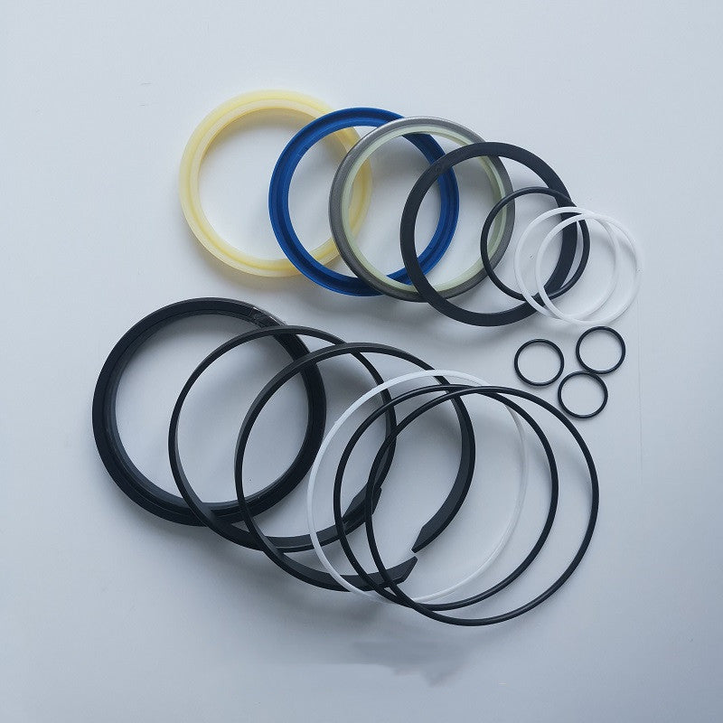 707-99-39710 NOK seal kit for D155AX-6 Komatsu dozer Lift cylinder