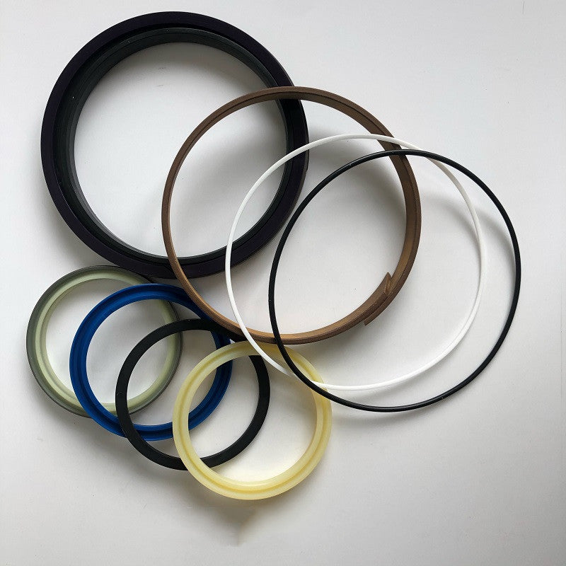 707-99-53620 high quality seal kit for D85EX-15 Komatsu dozer Blade Tilt cylinder