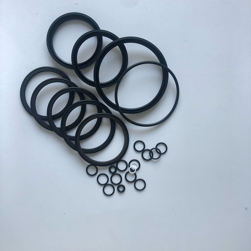 8U5852 NOK Center Joint seal kit for CAT M312 Caterpillar excavator