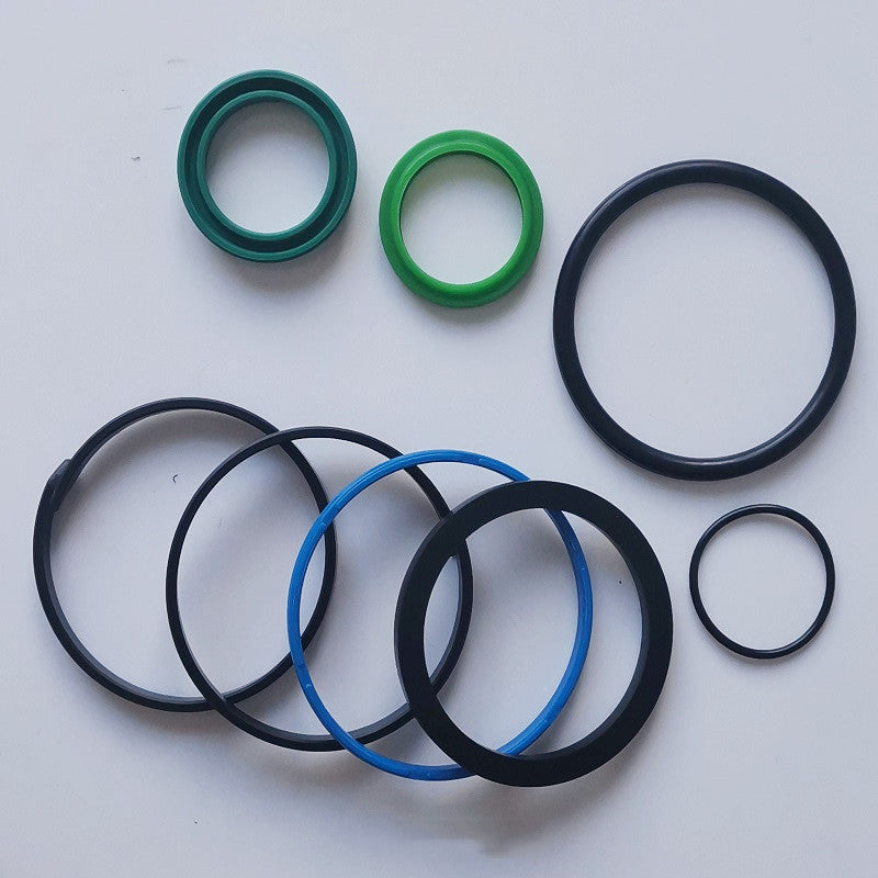 991/00155 seal kit for JCB backhoe loader 3CX & 4CX
