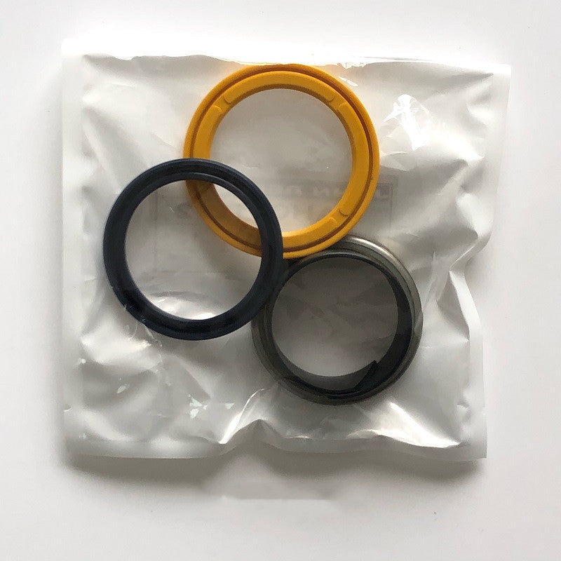 Kit de sellos AHC11572 para retroexcavadora John Deere 310K Cilindro de giro