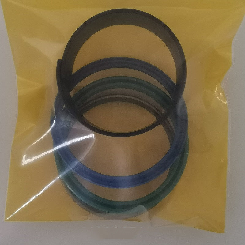 Kit de sellos AHC16728 para cargadora de ruedas John Deere 824K Cilindro de pluma