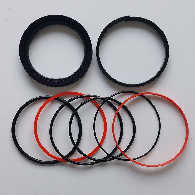 AR105319 seal kit for John Deere backhoe loader hydraulic cylinder