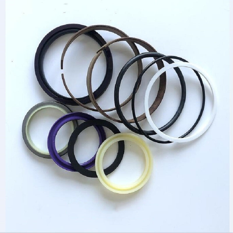 Kit de juntas NOK 72284189 para cilindro de excavadora Case CX50B