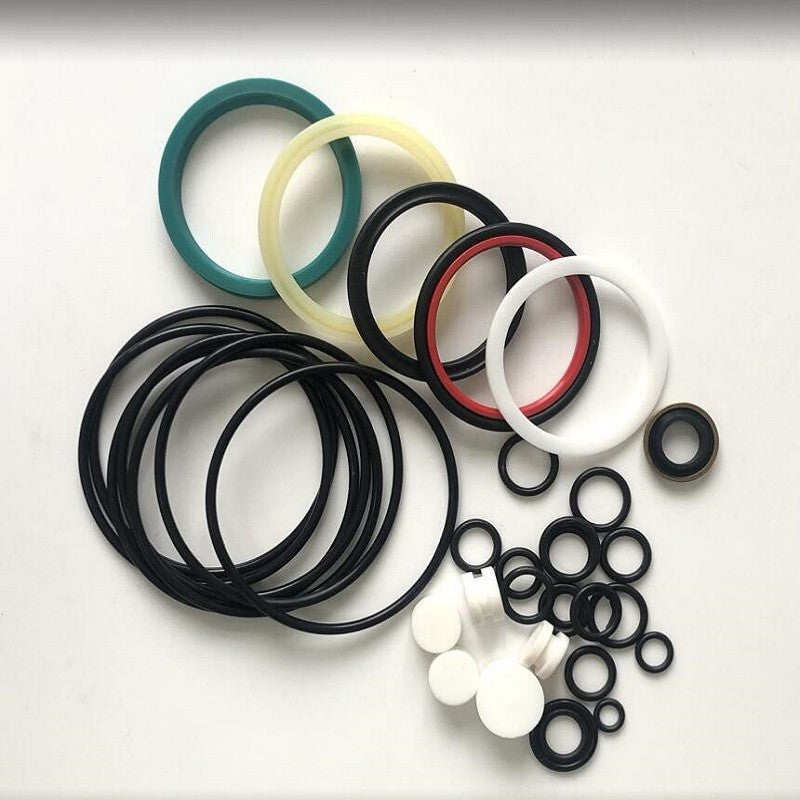 FX35 high quality seal kit for Furukawa hydraulic breaker FX35