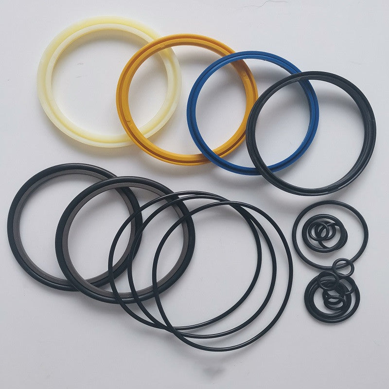 Hanwoo RHB309 NOK seal kit for Hanwoo hydraulic breaker RHB309