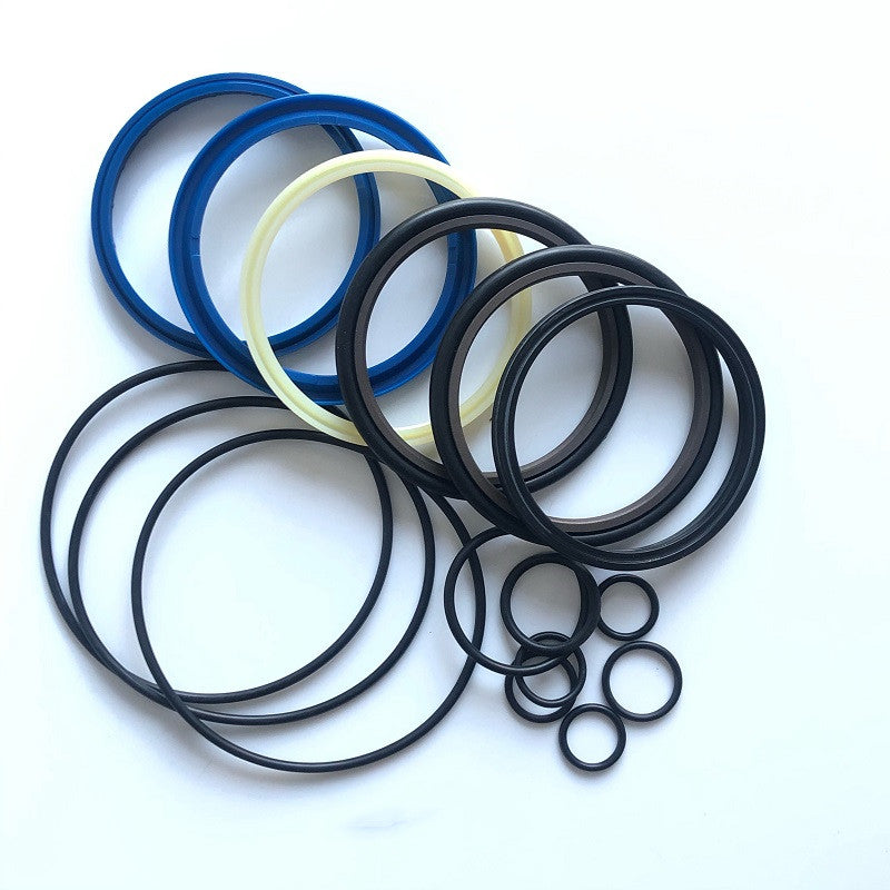 Soosan SB43 NOK seal kit for Soosan hydraulic breaker SB43