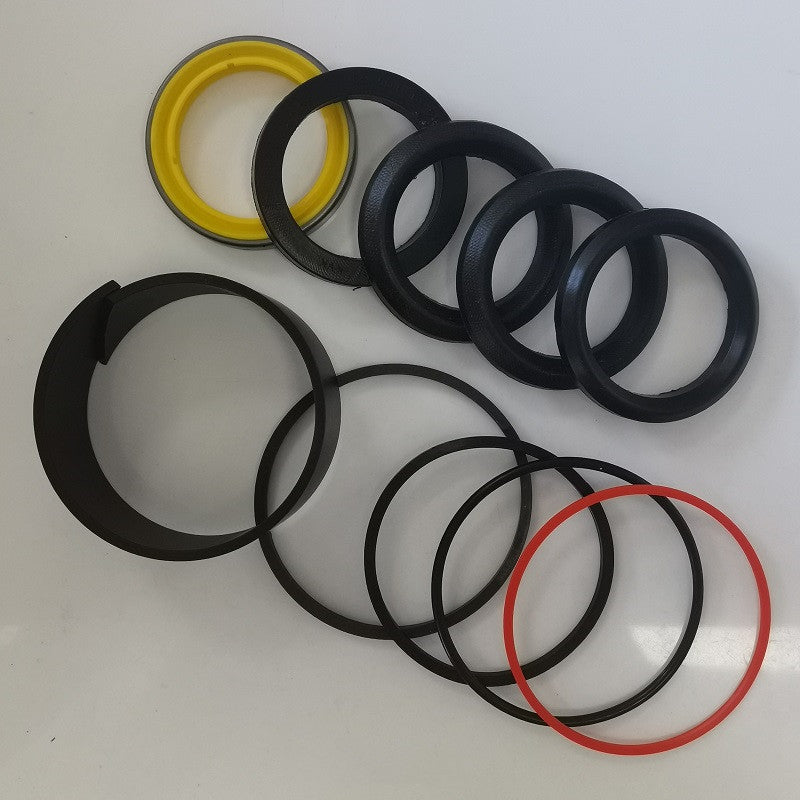 7X2806 Caterpillar hydraulic cylinder seal kit