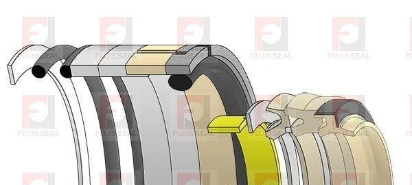 Caterpillar Excavator, CTC-1799785K