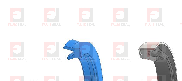 RE14552 John Deere Backhoe Loader Seal Kit