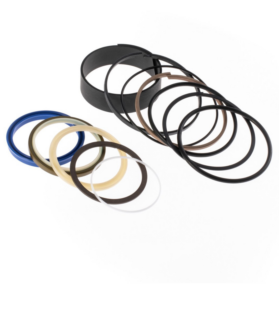 1148290 NOK brand new seal kit for caterpillar excavator 312 arm stick cylinder