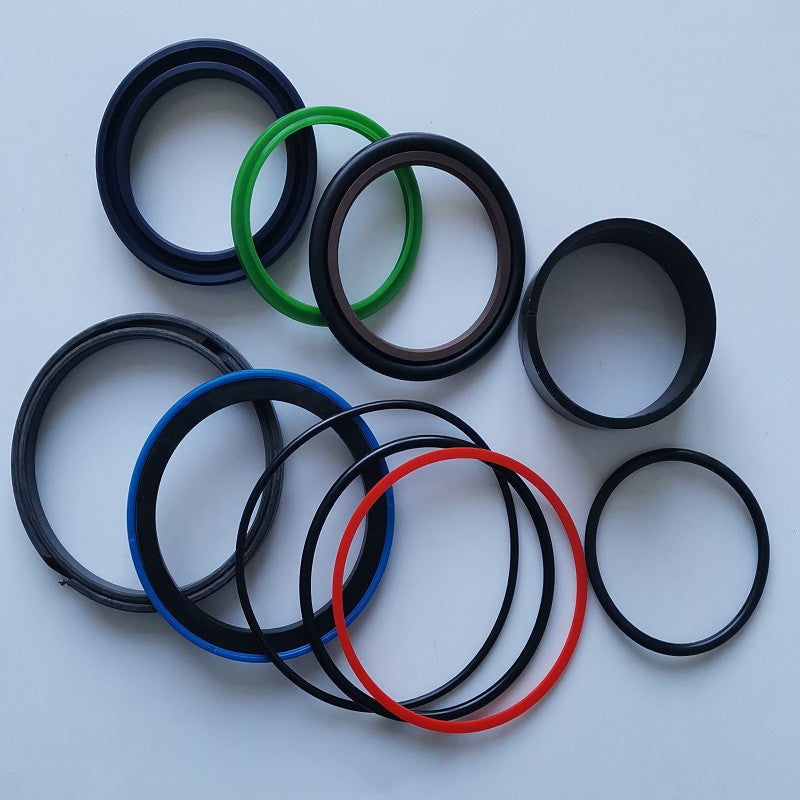 11712746 seal kit for BL60 VOLVO backhoe loader Lift cylinder
