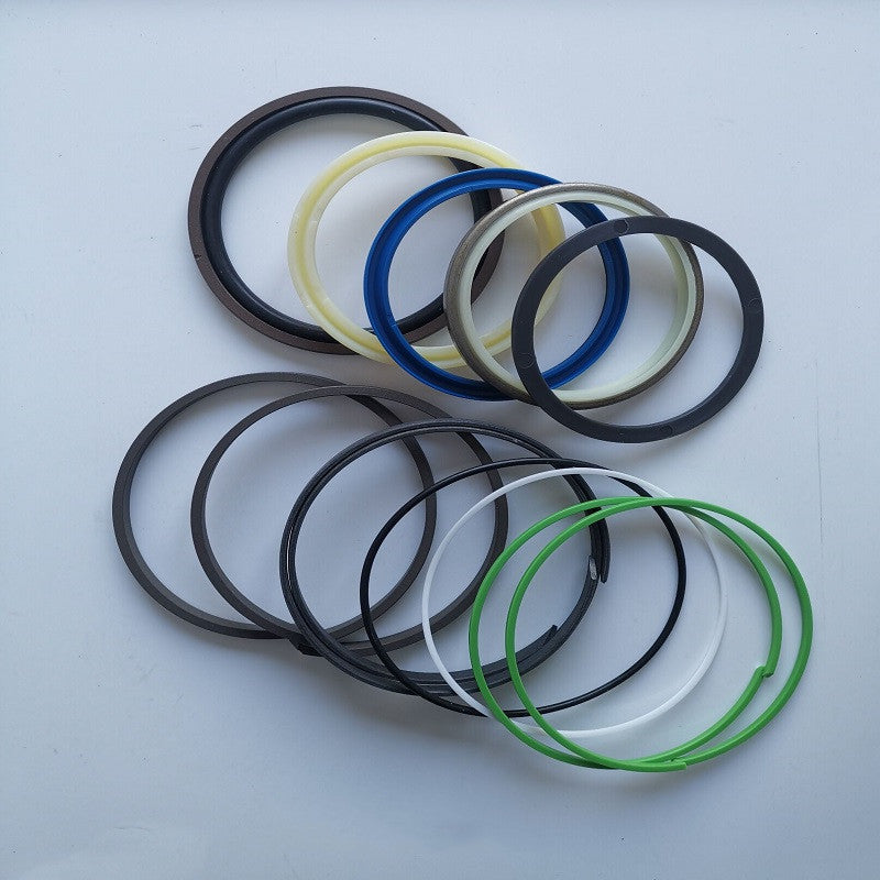 1186023 seal kit for CAT 320 322 Caterpillar excavator Bucket cylinder
