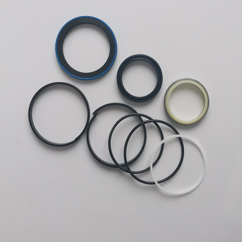 11988358 seal kit for EC25 Volvo excavator Boom cylinder