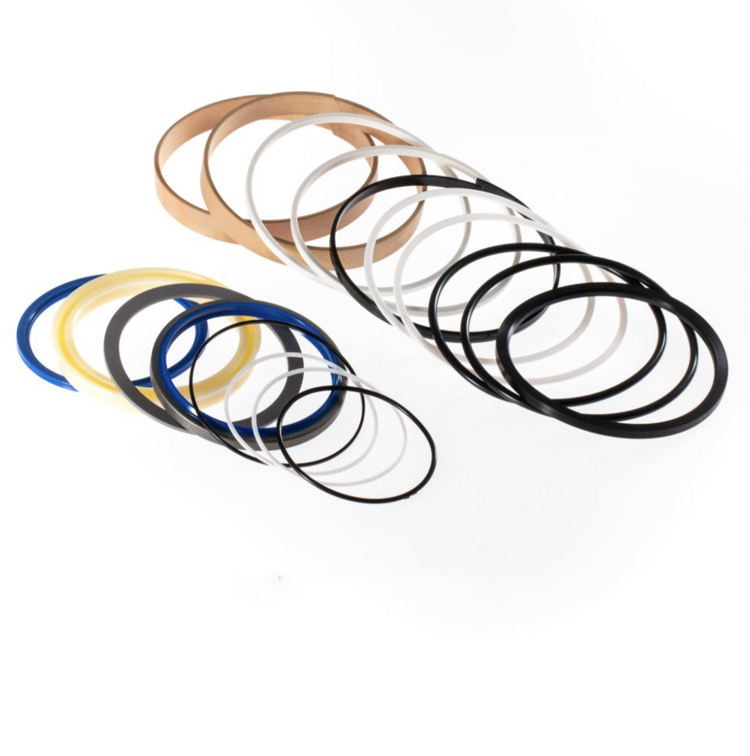 14513715 NOK brand new seal kit for Volvo excavator Dipper Arm cylinder fits EC290B EC290B LC EC290B LR