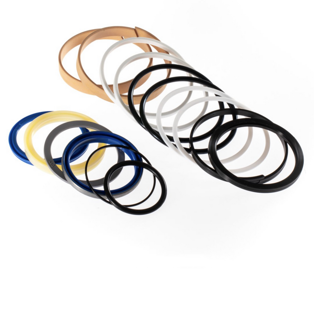 14516932 NOK brand new seal kit for Volvo excavator Boom cylinder fits EC140B EC140BLC