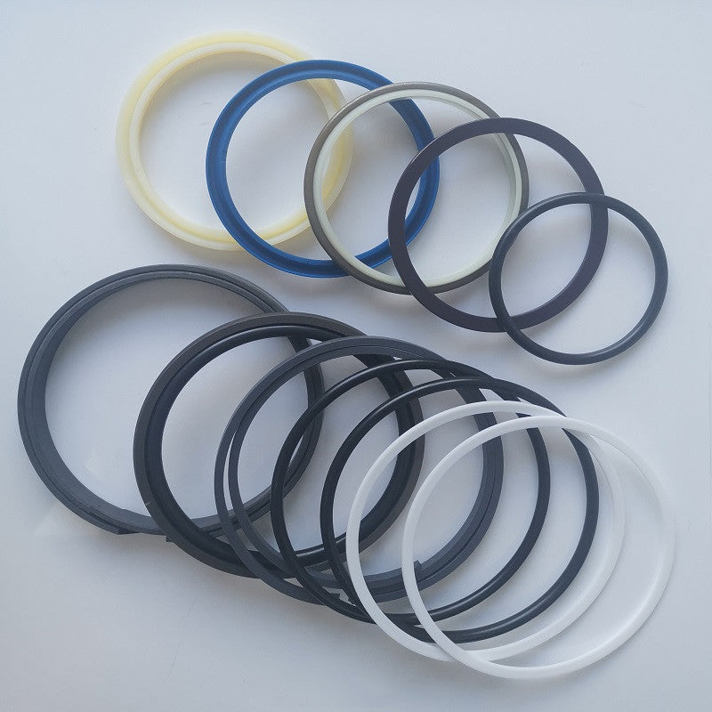 14589133 NOK seal kit for EC240C L Volvo excavator Bucket cylinder
