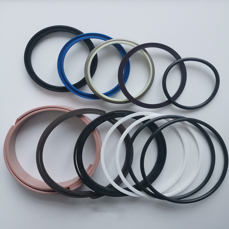 14589134 seal kit for EC240C L Volvo excavator Boom cylinder