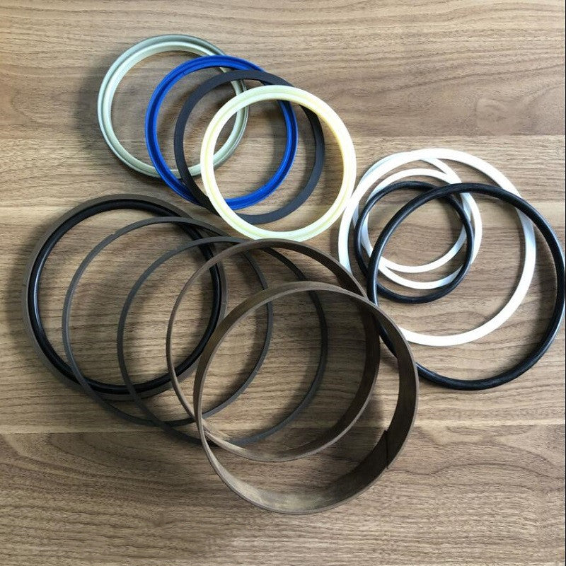 14589145 NOK seal kit for EC460C L Volvo excavator Bucket cylinder