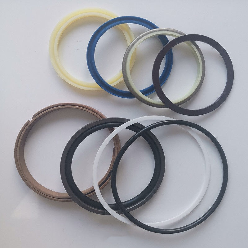 14589709 NOK seal kit for EC240B Volvo excavator Arm cylinder