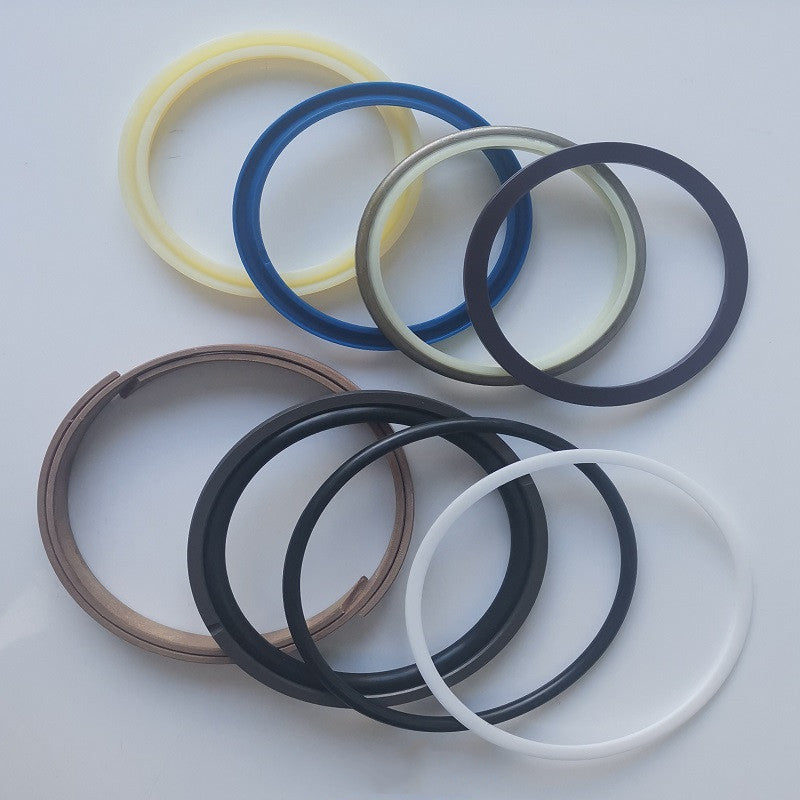 14589720 NOK seal kit for EW140B Volvo excavator Tilt cylinder