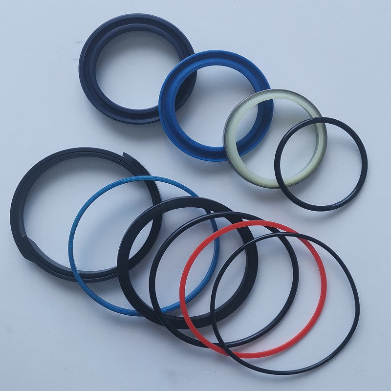 15150059 seal kit for BL60B BL61B VOLVO backhoe loader Lift cylinder