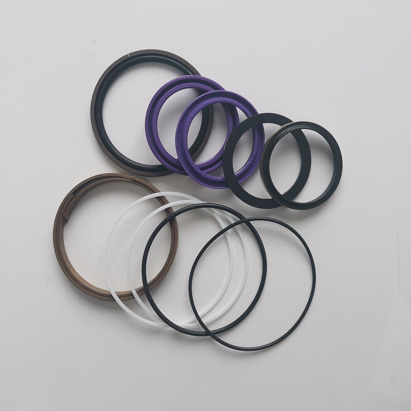 15173615 seal kit for BL60 BL70 VOLVO backhoe loader Stabilizer cylinder