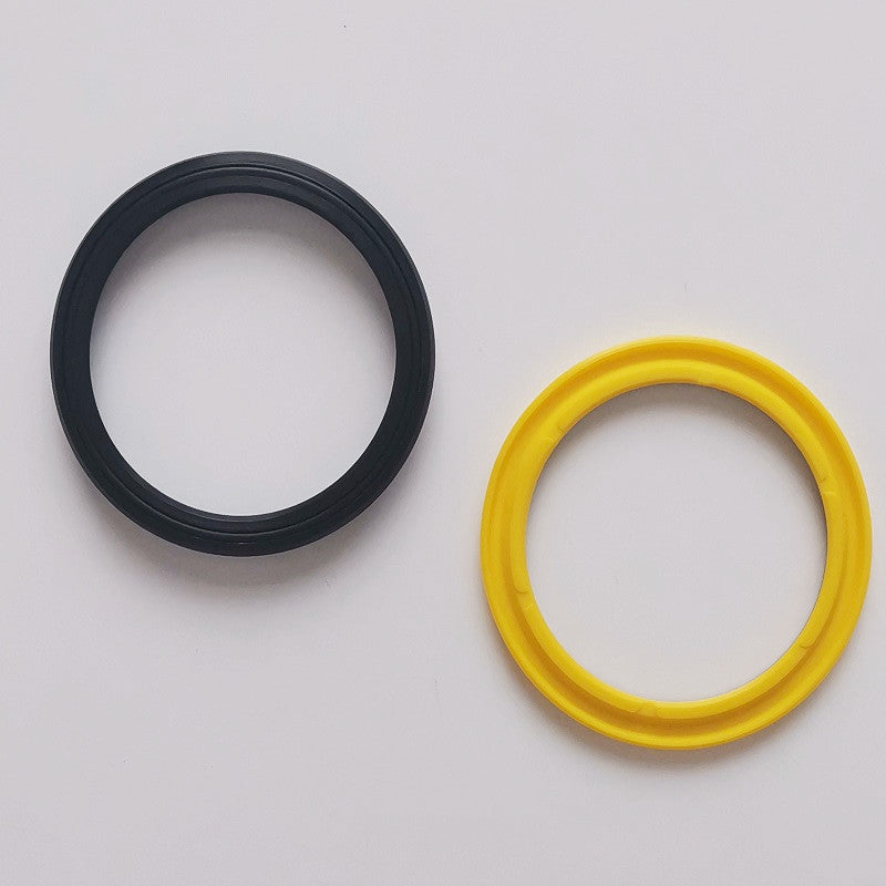 1542879C1 seal kit for 1150H Case dozer Tilt cylinder