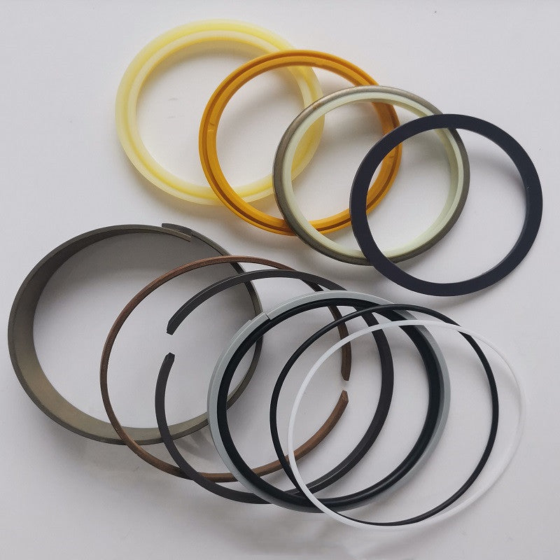 1799634 original NOK seal kit for CAT 315C Caterpillar excavator Stick cylinder