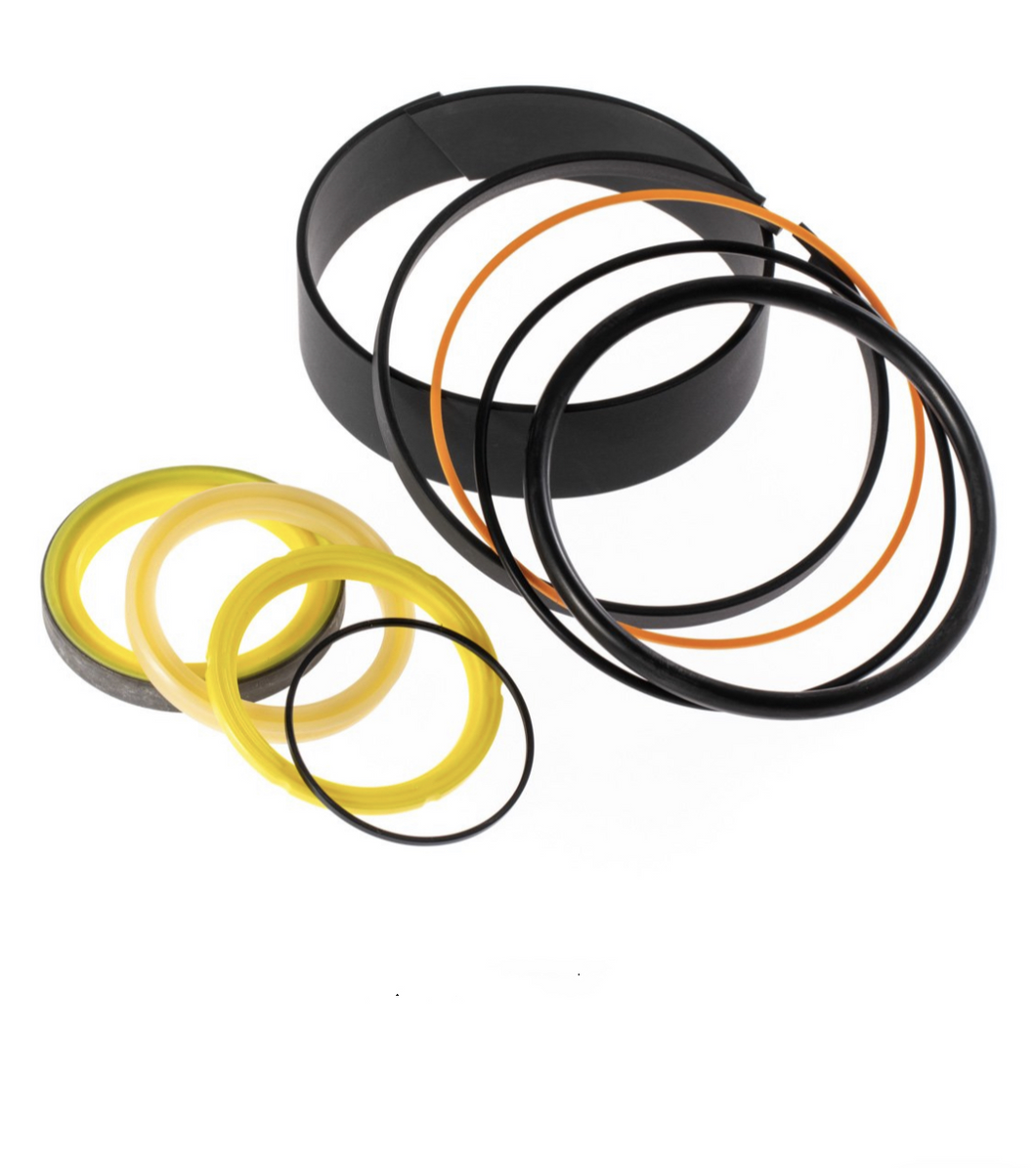 2285273 Inch seal kit for caterpillar backhoe loaders