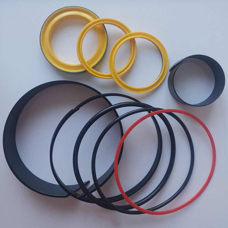 1933116 Inch seal kit for caterpillar dozer hydraulic cylinder