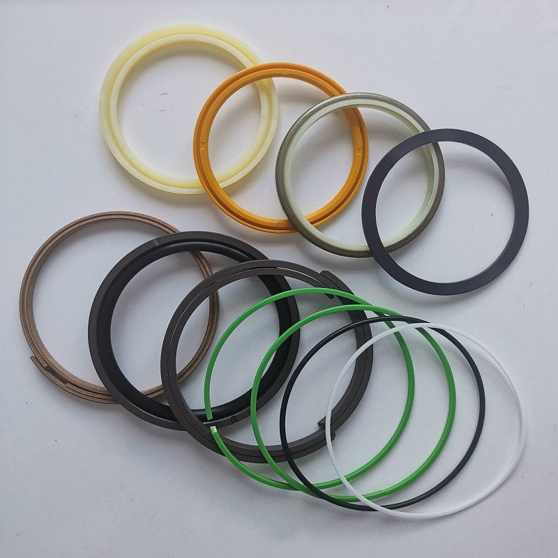 2478888 NOK seal kit for CAT 320D Caterpillar excavator Bucket cylinder