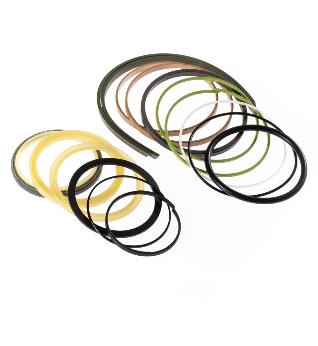 2478998 Original NOK seal kit for caterpillar excavator Boom cylinder fits for CAT 318CL 318C LN 320C