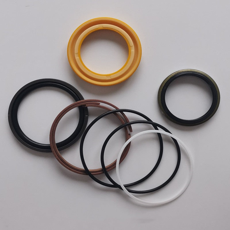 high quality seal kit for CAT 303.5CR Caterpillar excavator Arm cylinder