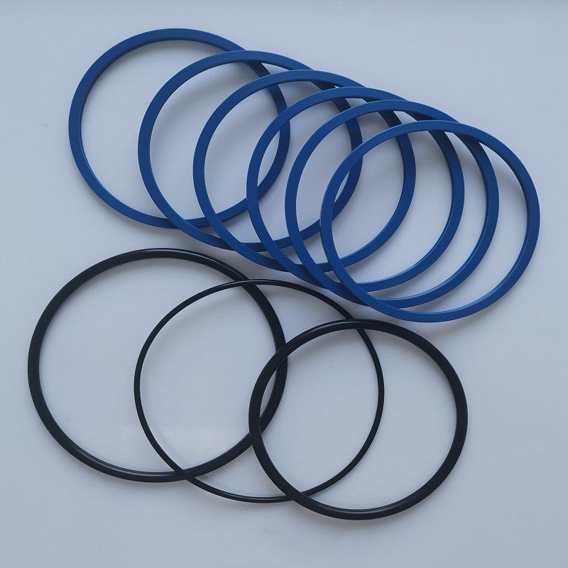 31NB-40550 high quality center joint seal kit for R500LC-7 Hyundai excavator