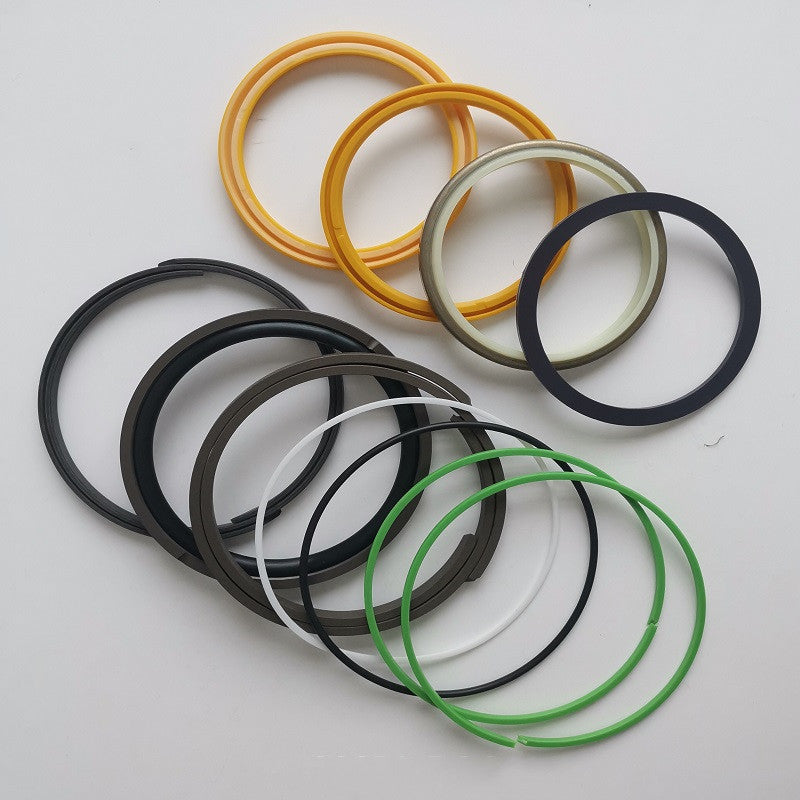 high quality seal kit for CAT 320DL Caterpillar excavator Boom cylinder