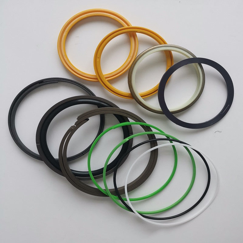 high quality seal kit for CAT 320DL Caterpillar excavator Bucket cylinder