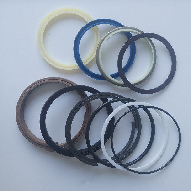 332/C7368 NOK seal kit for JS200 JCB excavator Bucket Dipper cylinder