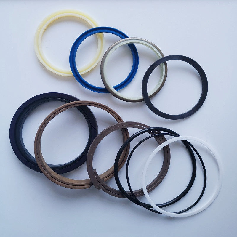 336/A0124 Original NOK seal kit for JS200 JCB excavator Boom cylinder