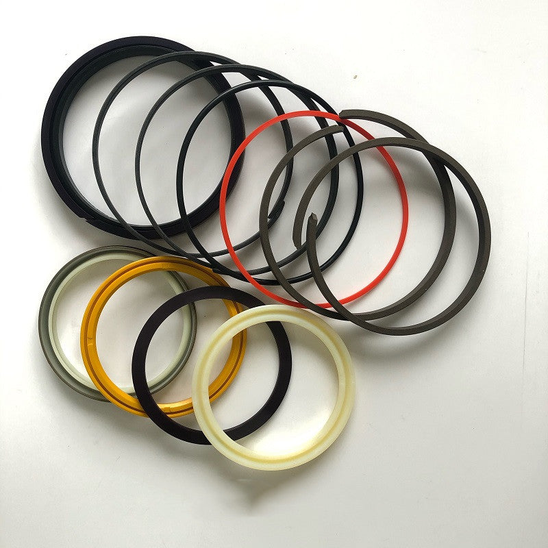 3937949 seal kit for CAT 312E Caterpillar excavator Arm cylinder