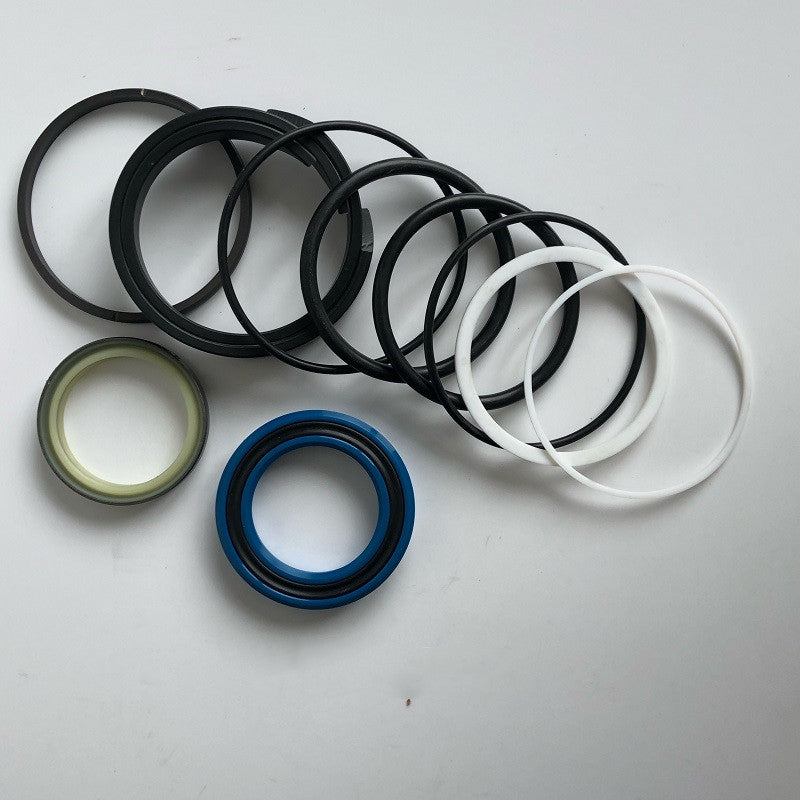 4352341 high quality seal kit for EX30-2 Hitachi excavator Boom cylinder