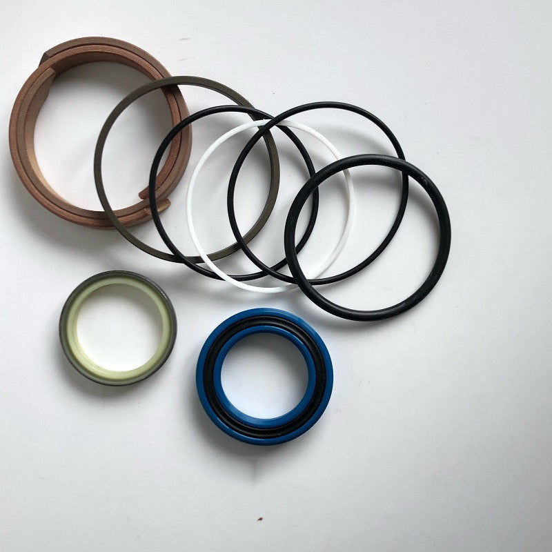 4352354 high quality seal kit for EX30-2 Hitachi excavator Swing cylinder