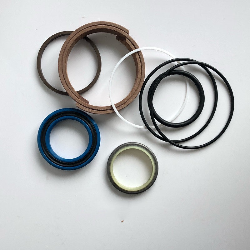 4352357 high quality seal kit for EX30-2 Hitachi excavator Blade cylinder