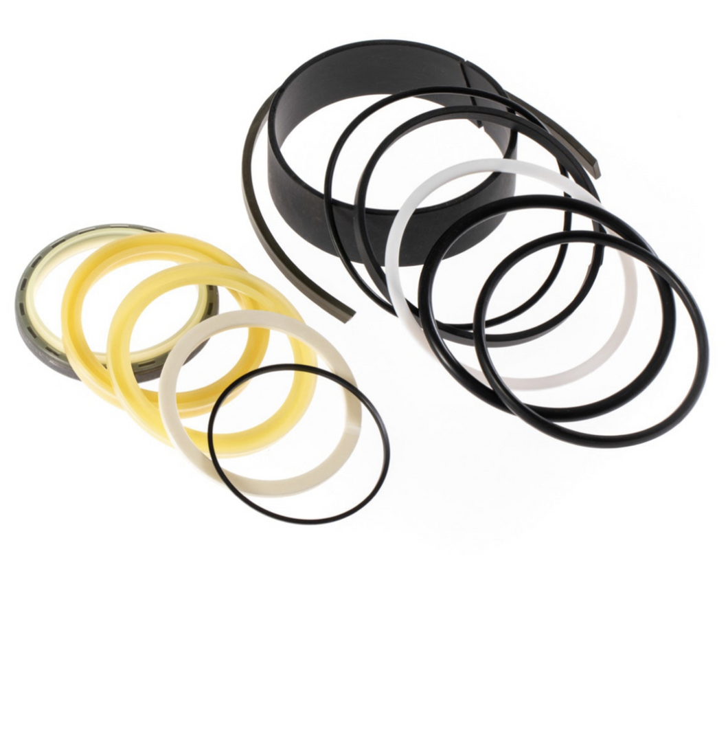 4I8914 seal kit for caterpillar excavator Bucket cylinder fits for CAT 311 312 320 320B 320BL
