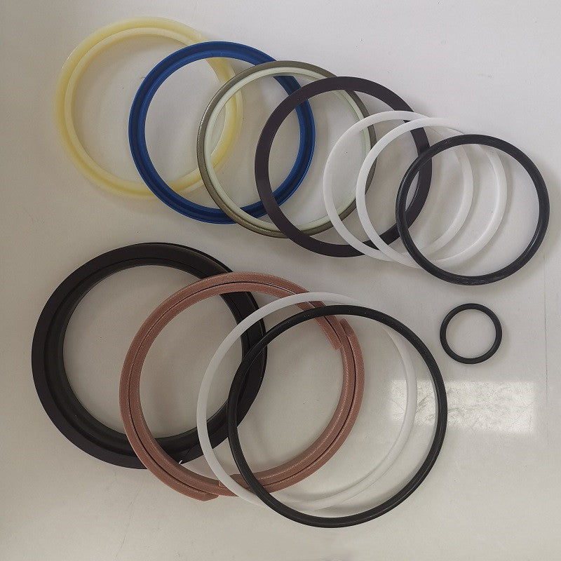 707-98-47720 NOK seal kit for PC220LC-8 Komatsu excavator Bucket cylinder