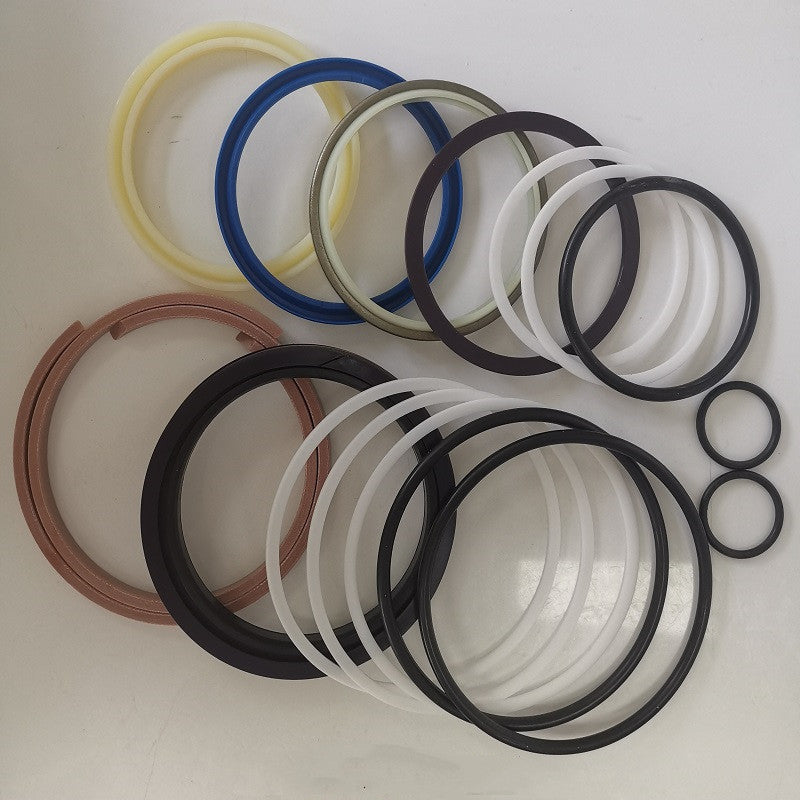 707-98-47730 NOK seal kit for PC220LC-8 Komatsu excavator Boom cylinder